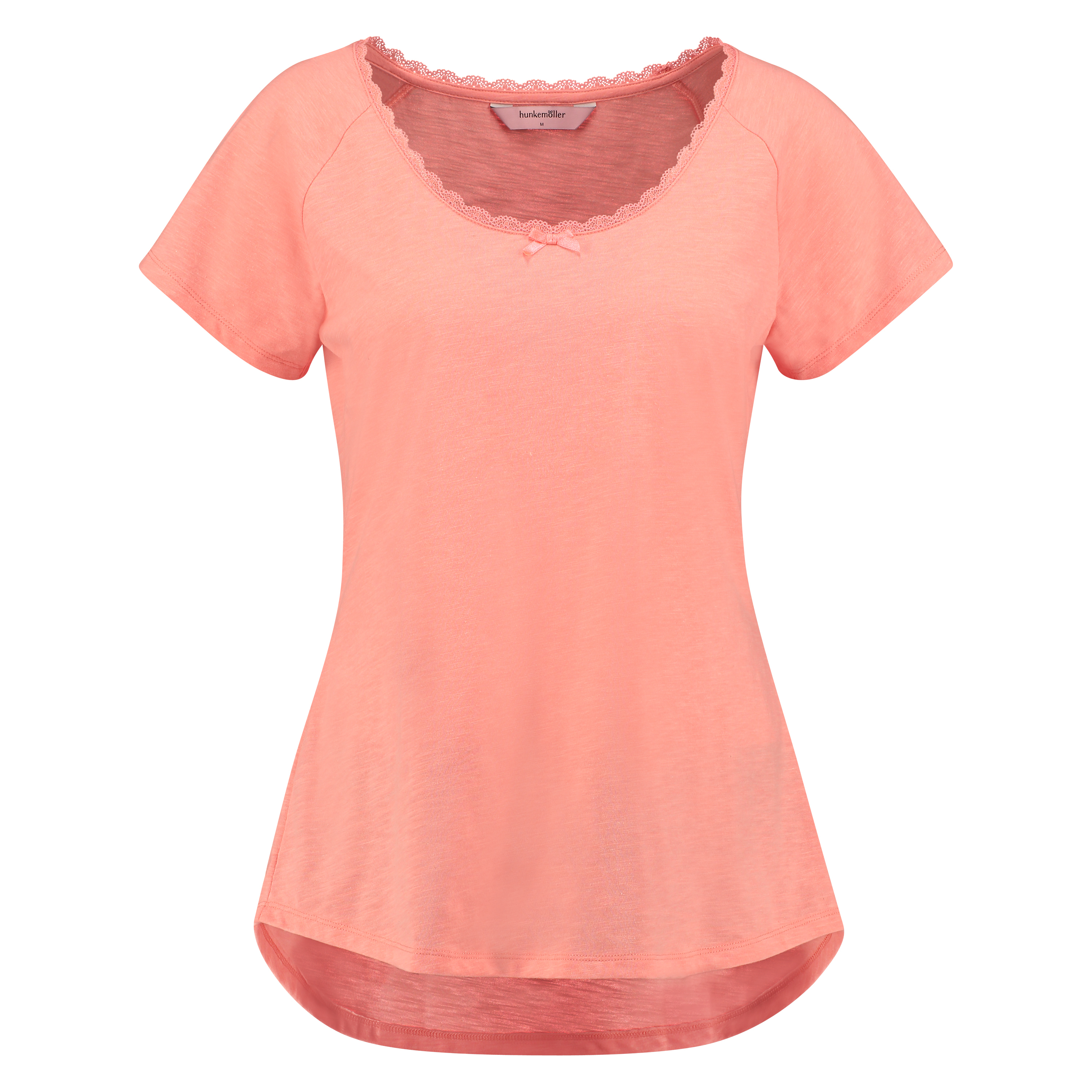 Top Shyla, Pink, main