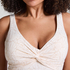 Caicos Shaping Bathingsuit, Beige