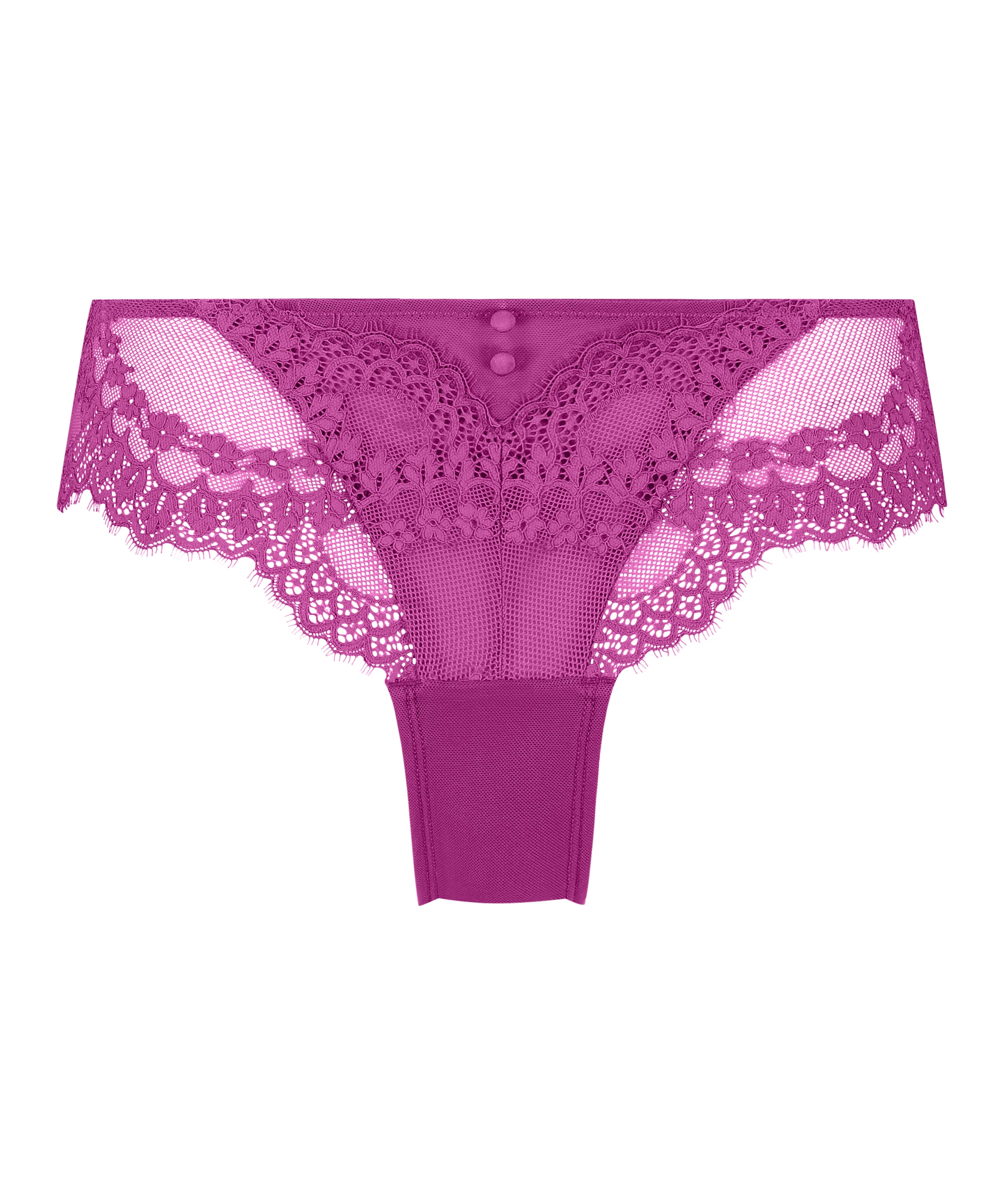 Daisy Brazilian, Pink, main