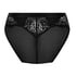 Kaiden Brazilian, Black