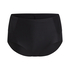 2-Pack Smoothing shaping brief, Black