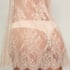 Short Slipdress Legacy, Orange