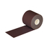 Boob Tape, Brown
