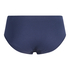 Rio Layla Invisible Knickers, Blue