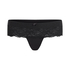 Sophie Thong Short, Black