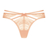 Wera Thong, Beige