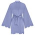 Sophia Kimono, Purple