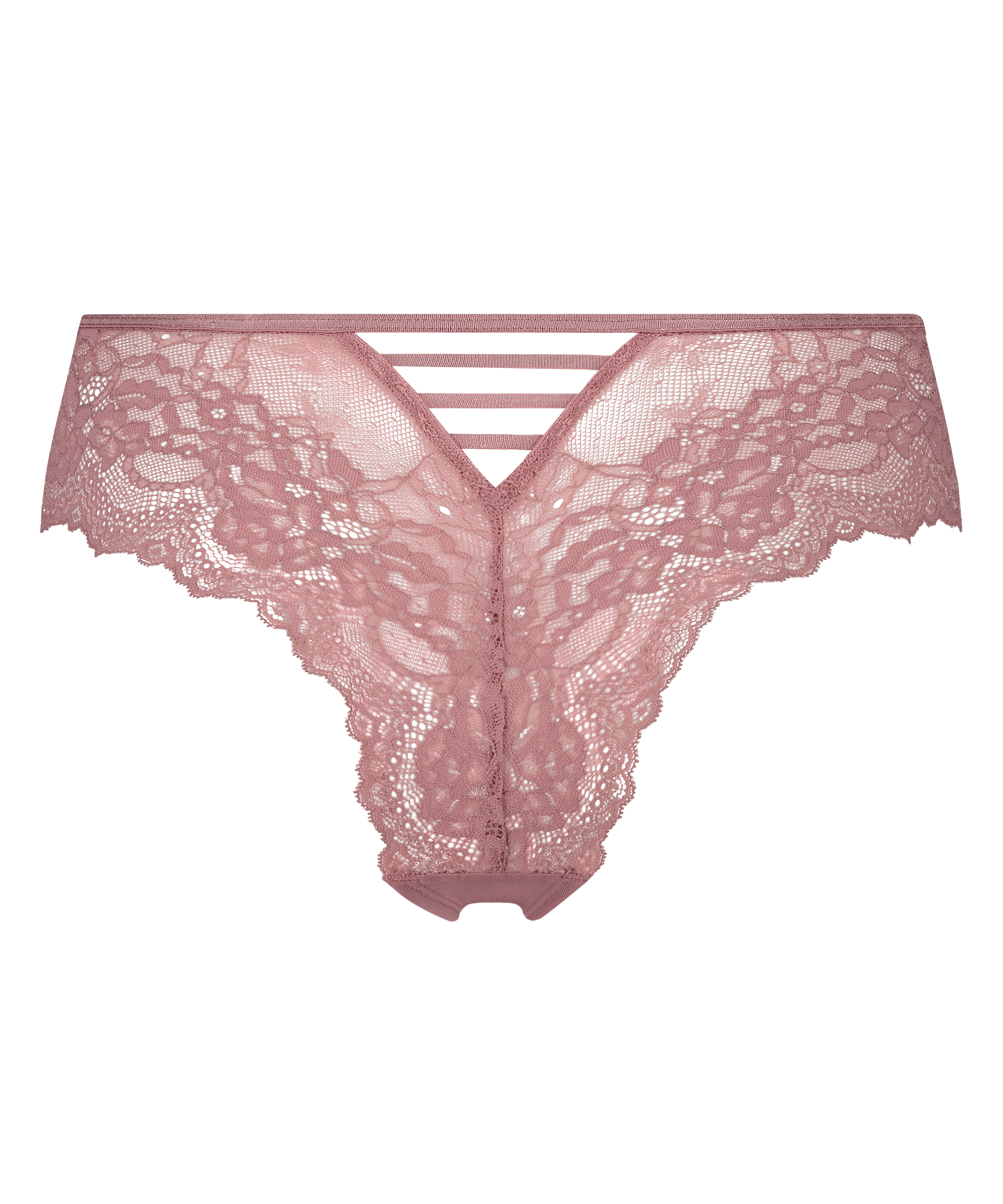 Belle Brazilian, Pink, main