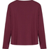 Top Jersey Essential, Purple
