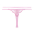 Brooklyn Thong, Pink