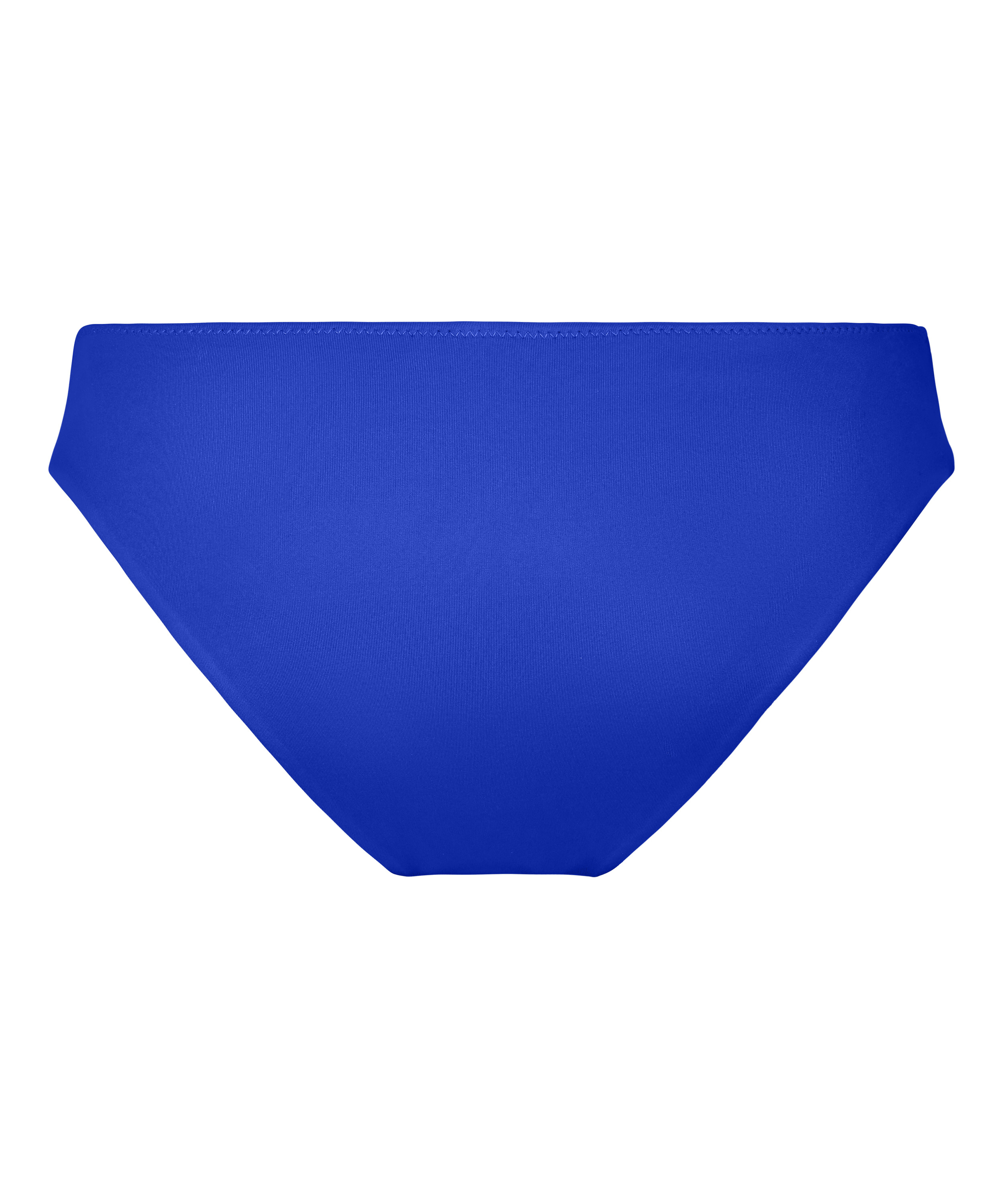 Bikini Bottom Bardolino, Blue, main