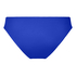 Bikini Bottom Bardolino, Blue