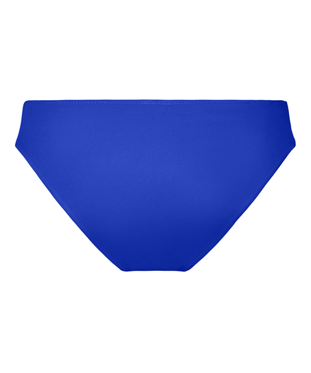 Bikini Bottom Bardolino, Blue