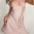 Slipdress Legacy, Pink