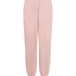 Joggers Waffle, Pink