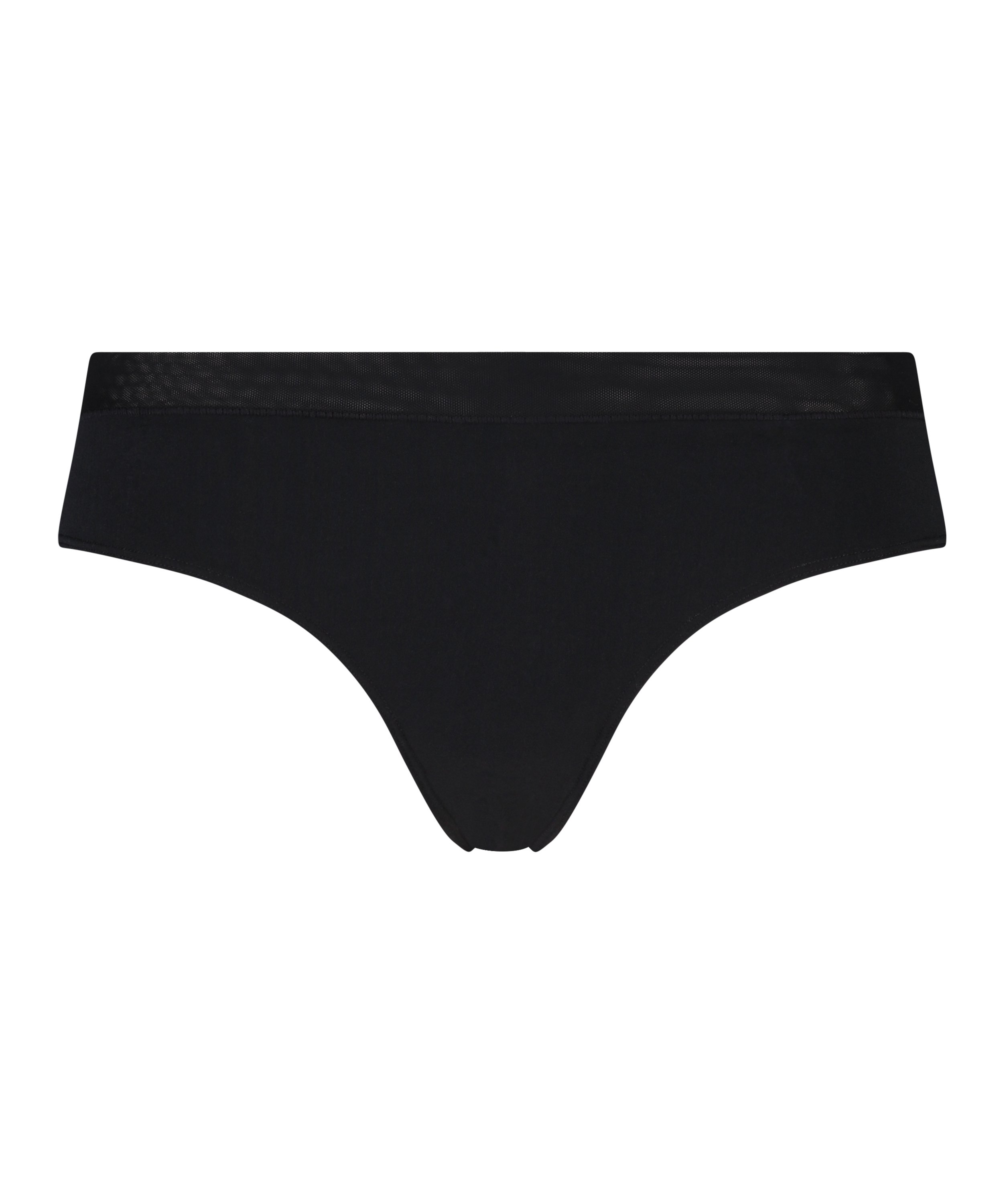 Mesh Brazilian, Pink, main