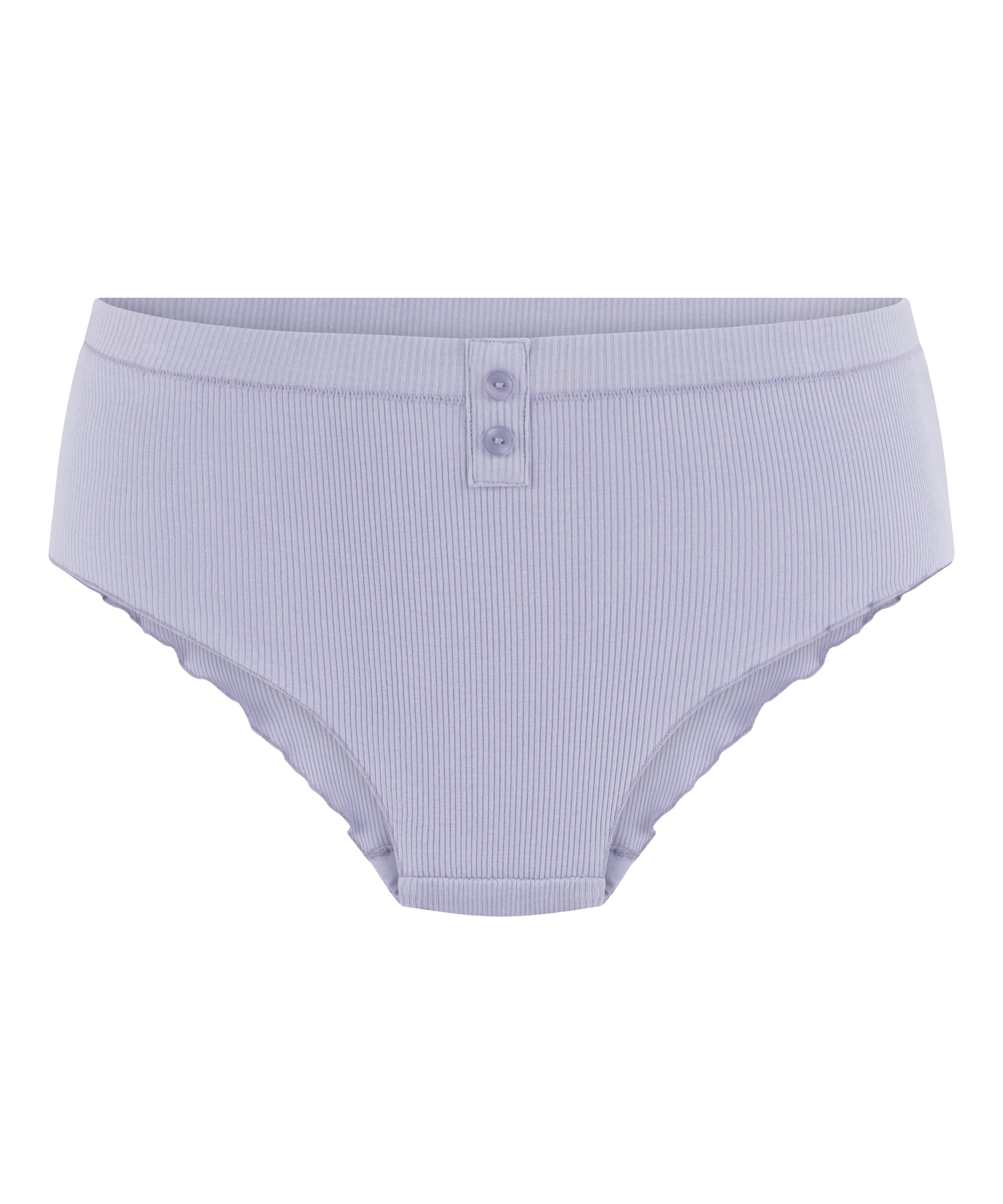 Brazilian Renee Cotton, Purple, main