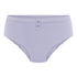 Brazilian Renee Cotton, Purple
