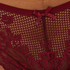 Bianca Brazilian, Red