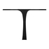 Essential Thong, Black