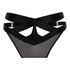 Colette Brazilian, Black