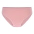 Invisible Brazilian, Pink