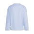 Jacket Cotton, Blue