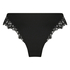 Char Brazilian, Black