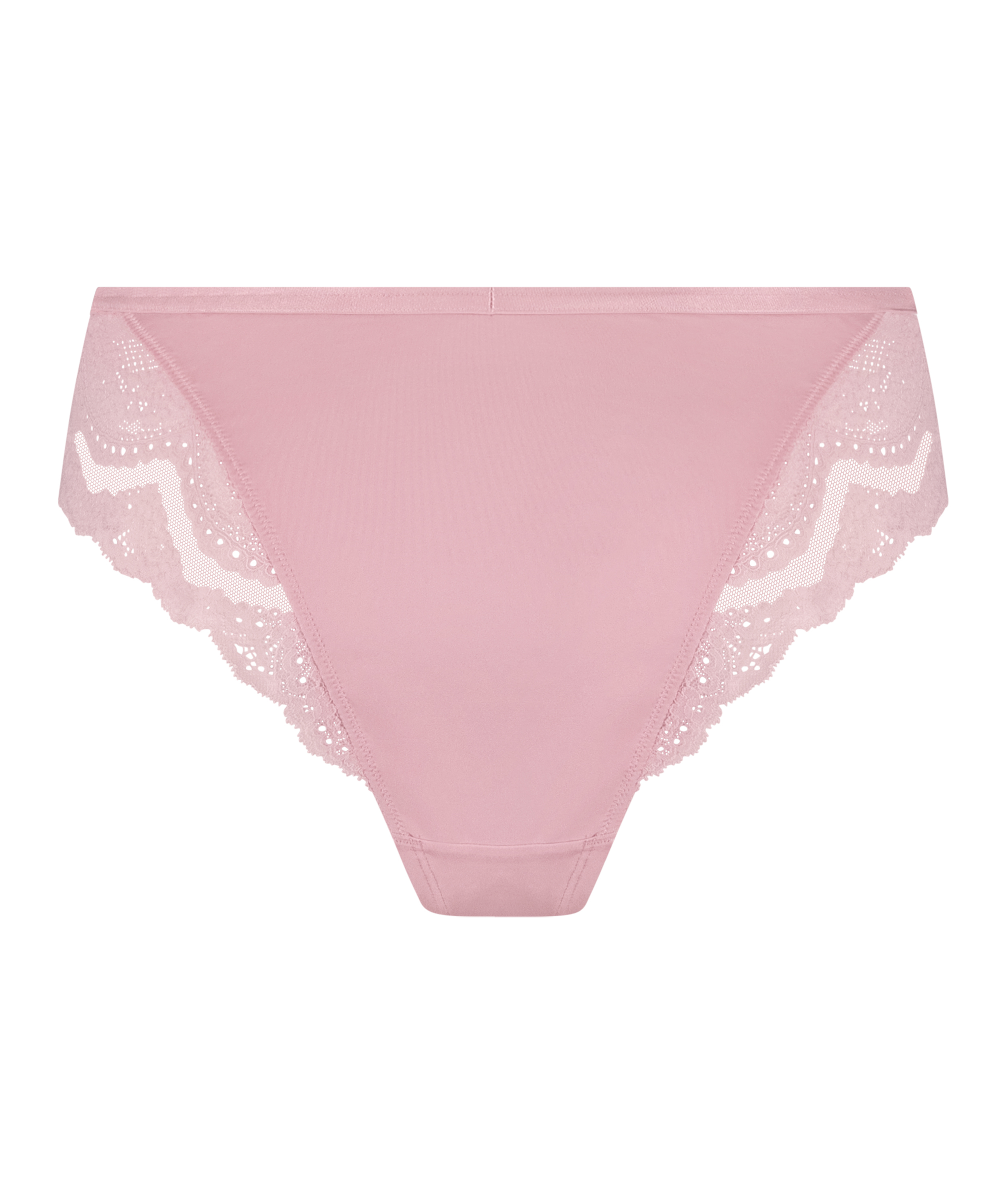 Selina Brazilian, Pink, main