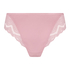 Selina Brazilian, Pink