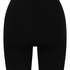 Smooth Short, Black