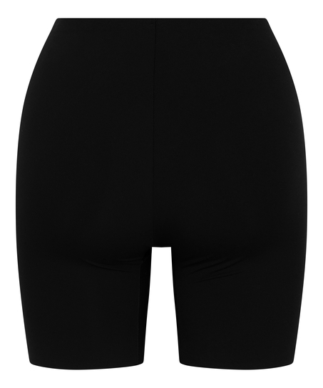 Smooth Short, Black