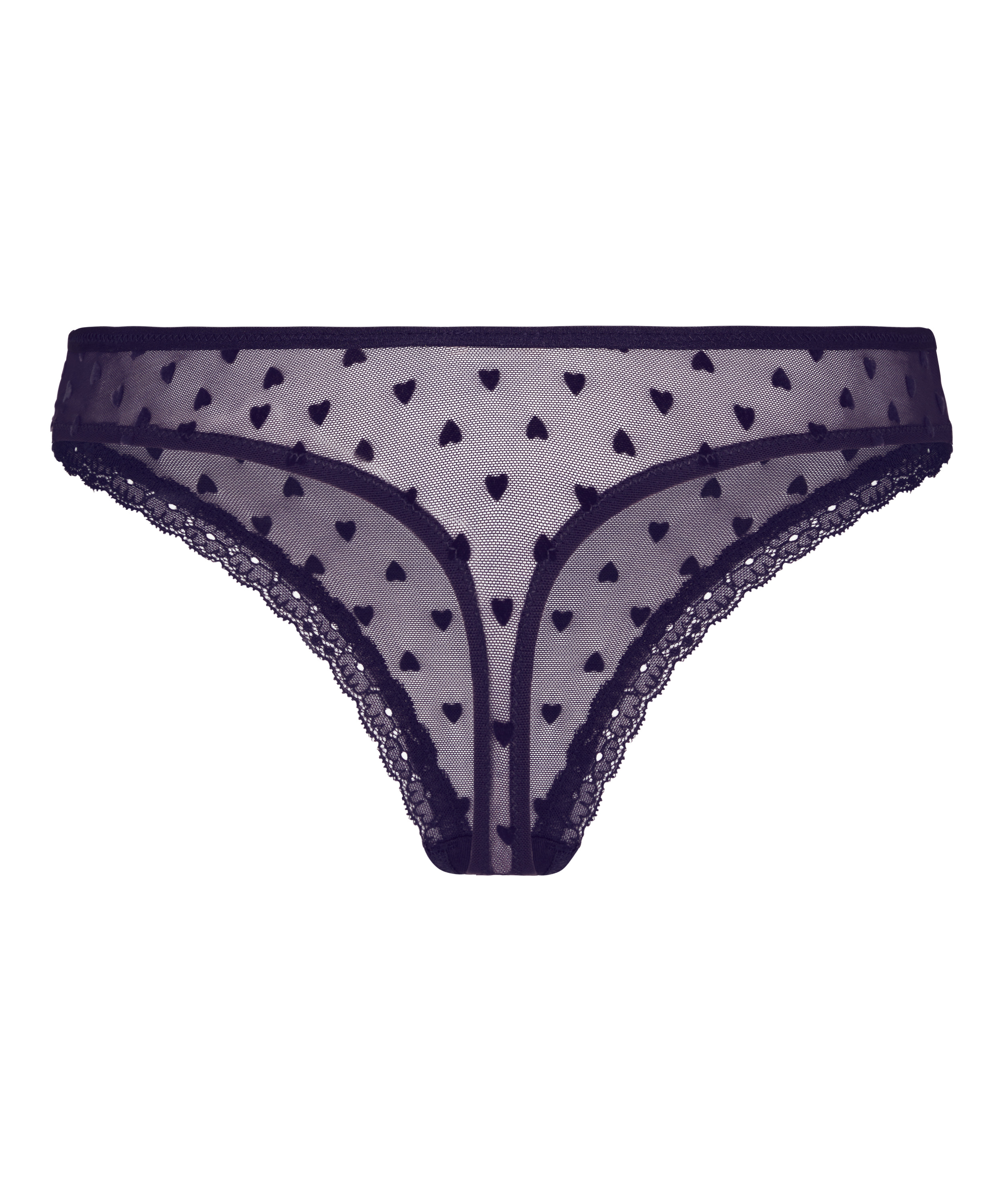 Phoebe Thong, Blue, main
