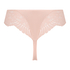 Antonia Boxer Thong, Pink