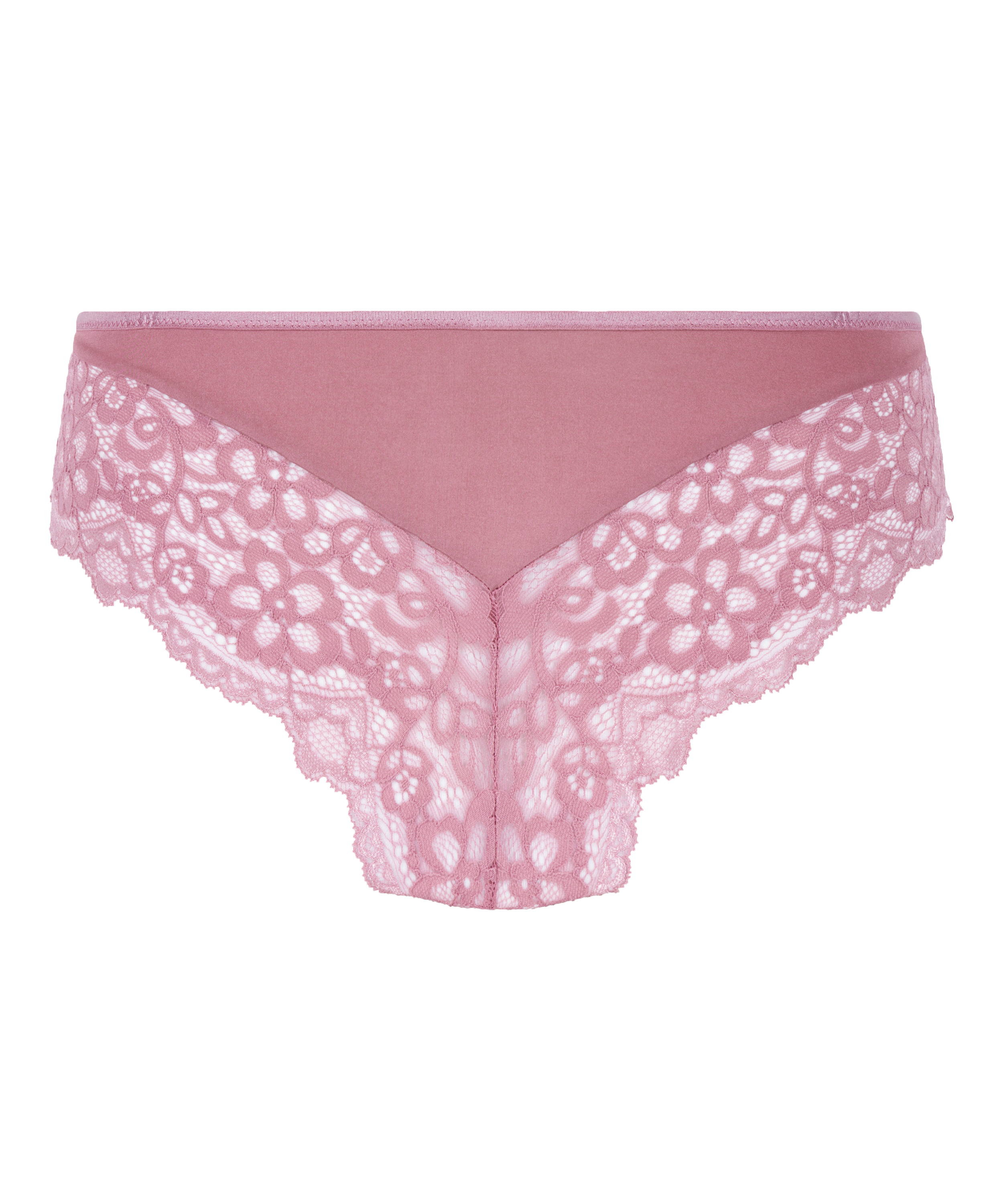Marine Brazilian, Pink, main