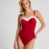 Jovie Body, Red