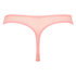 Ramona thong, Pink