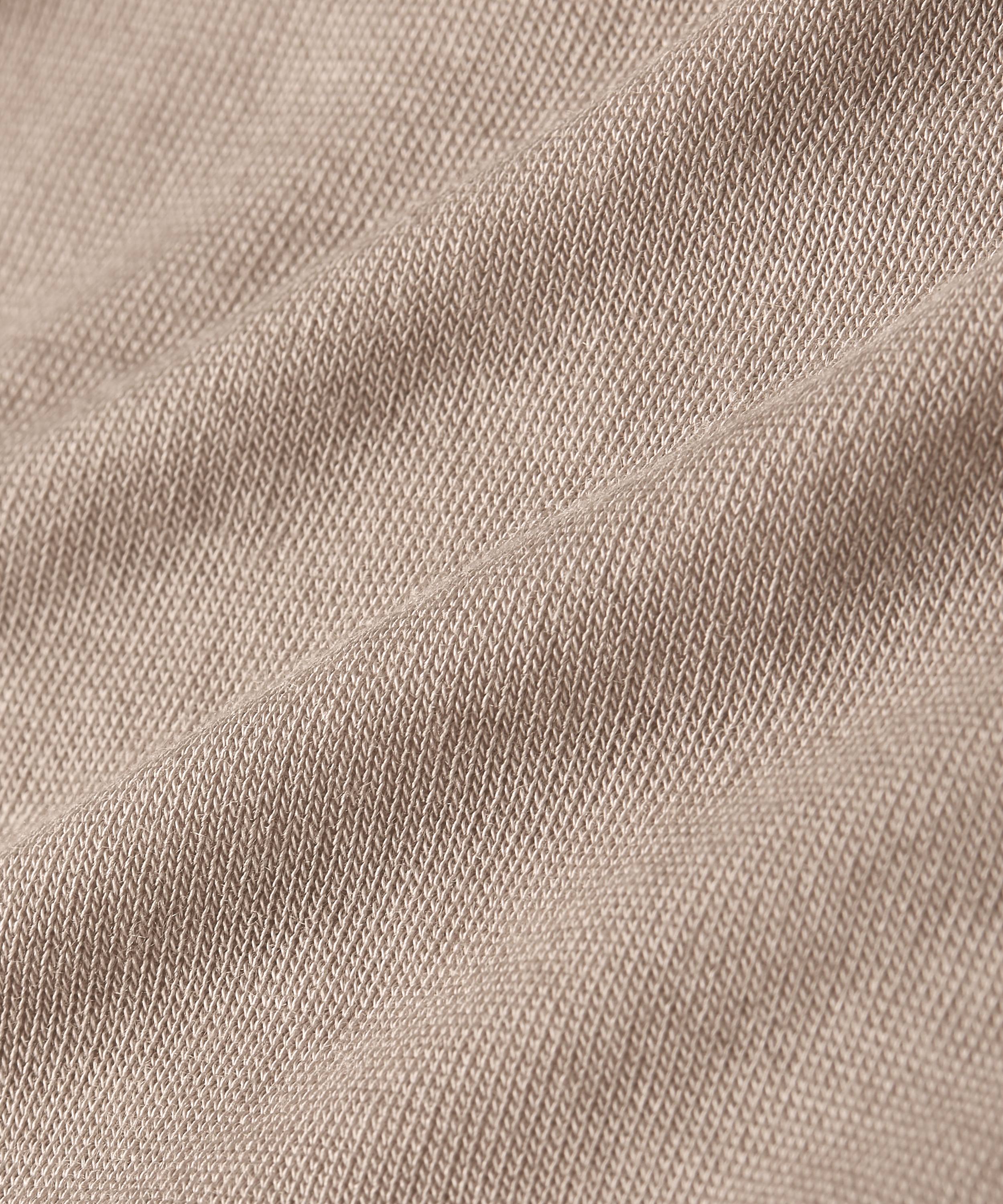 super soft Boatneck shirt with Cashmere, Gray, main