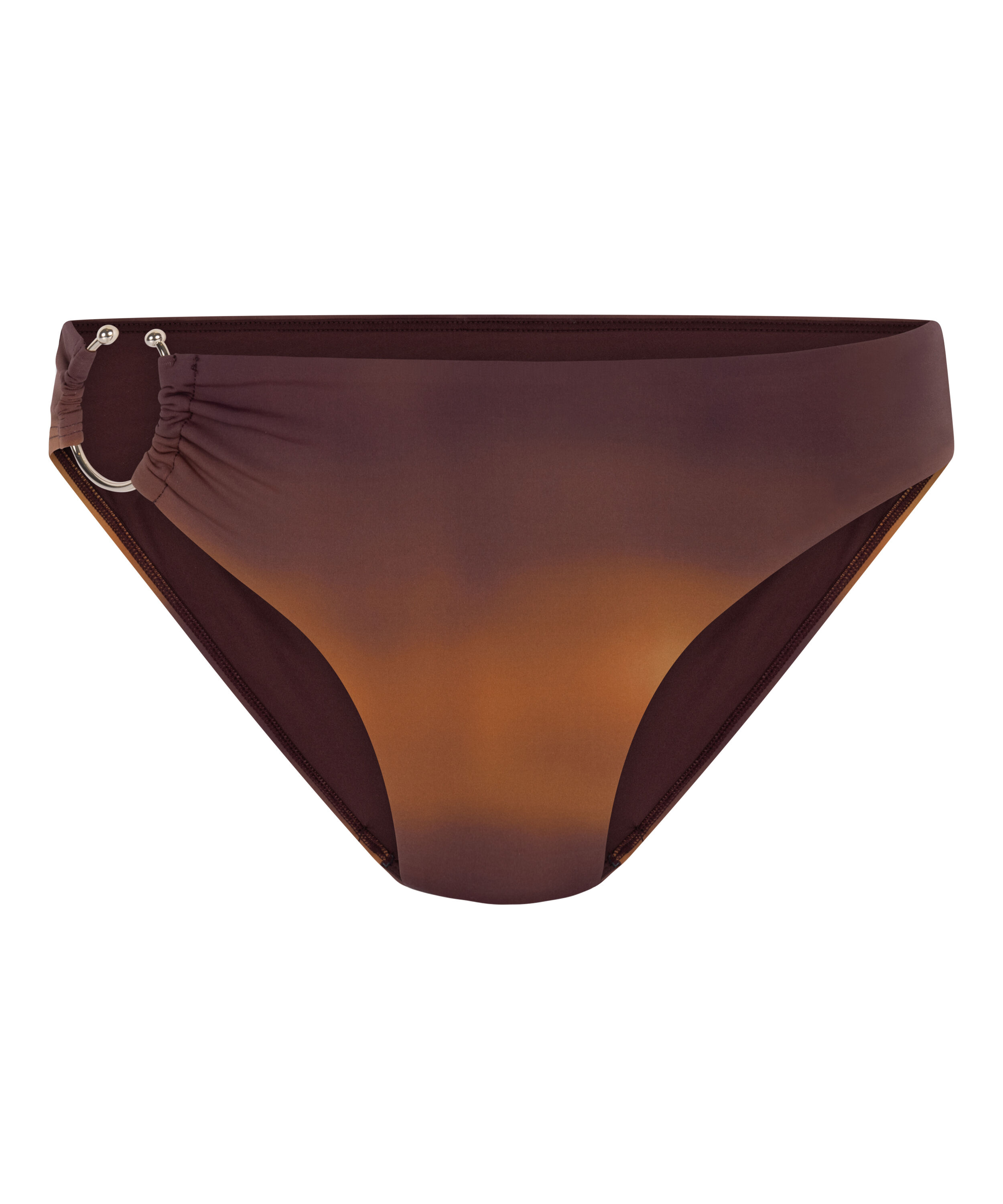 Bikini Bottom Janiero, Purple