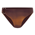 Bikini Bottom Janiero, Purple