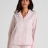 Jacket Cotton, White