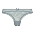 Cali Thong, Green