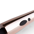 Rosy Gold Nouveau Wand Massager, Pink