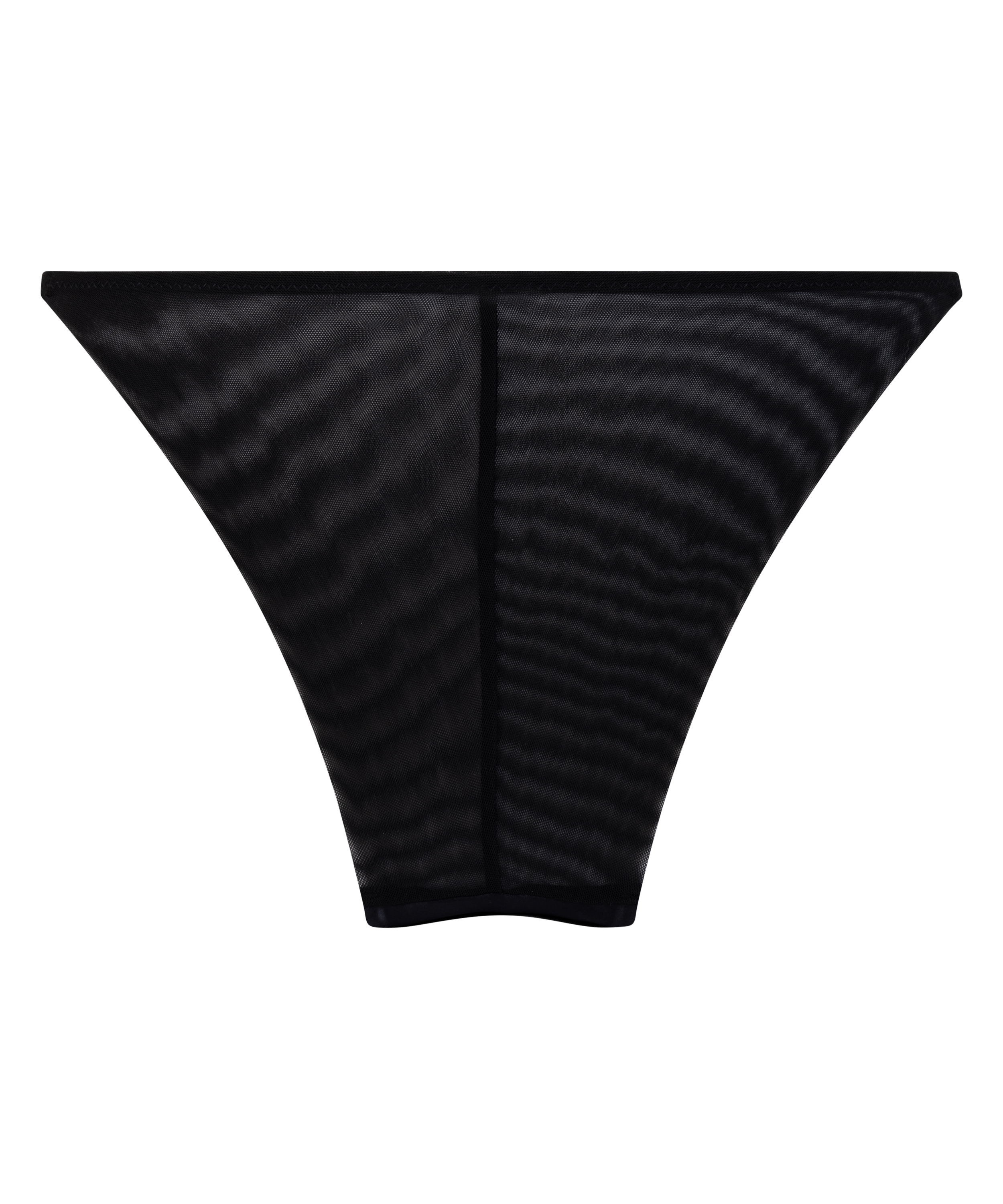 Anouk Brazilian, Black, main
