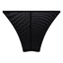 Anouk Brazilian, Black