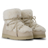 Lisa Boot, White