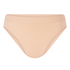 Dide High Knickers, Beige
