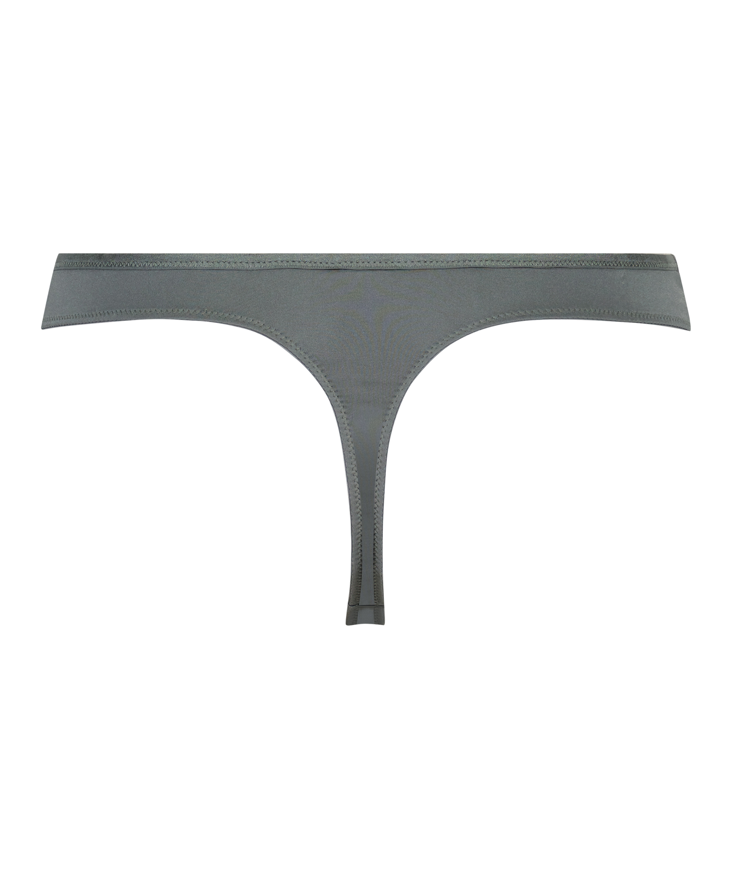 Naomi thong, Blue, main