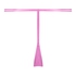 Isabella Thong, Pink