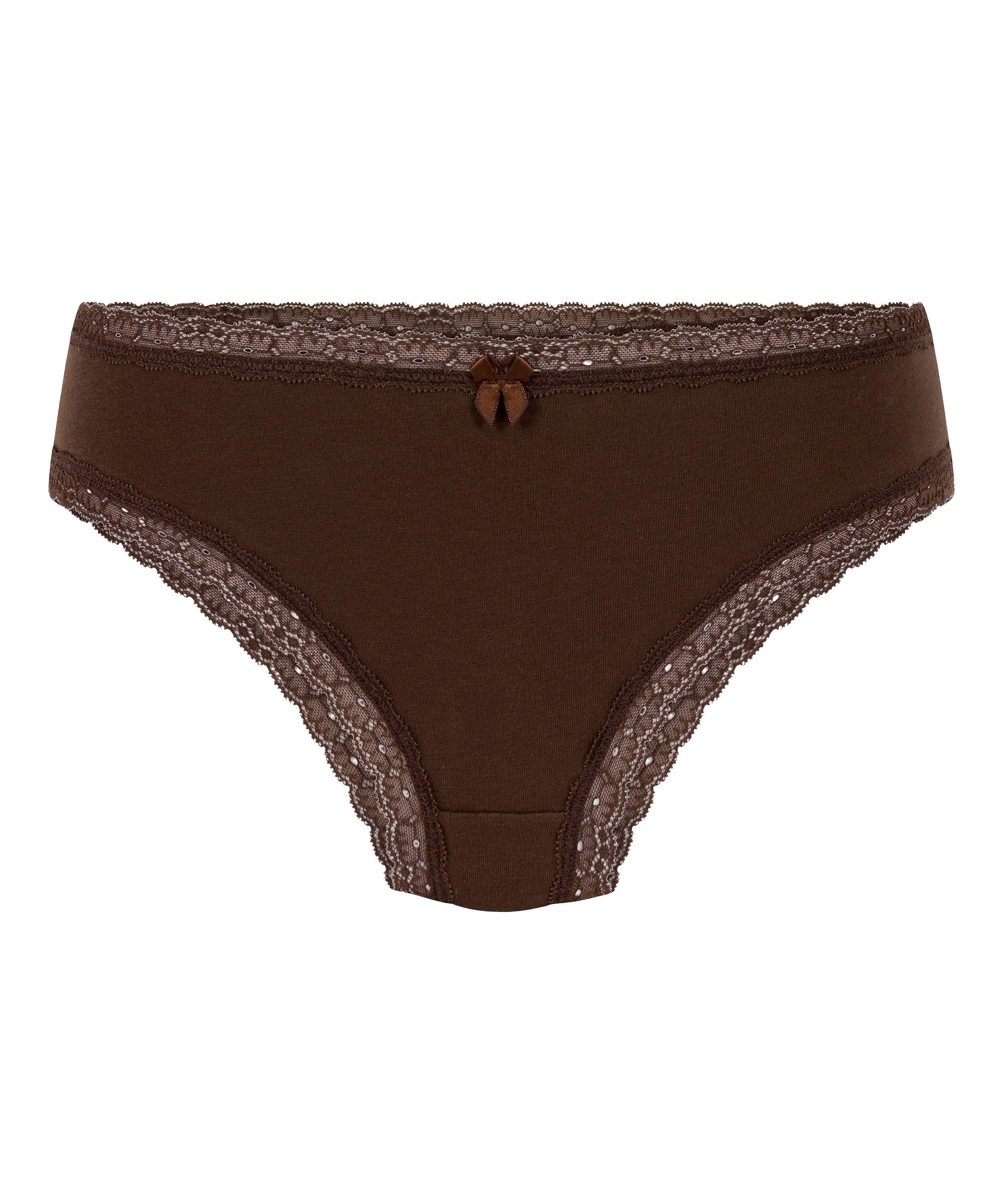 Georgia Cotton Brazilian, Brown, main